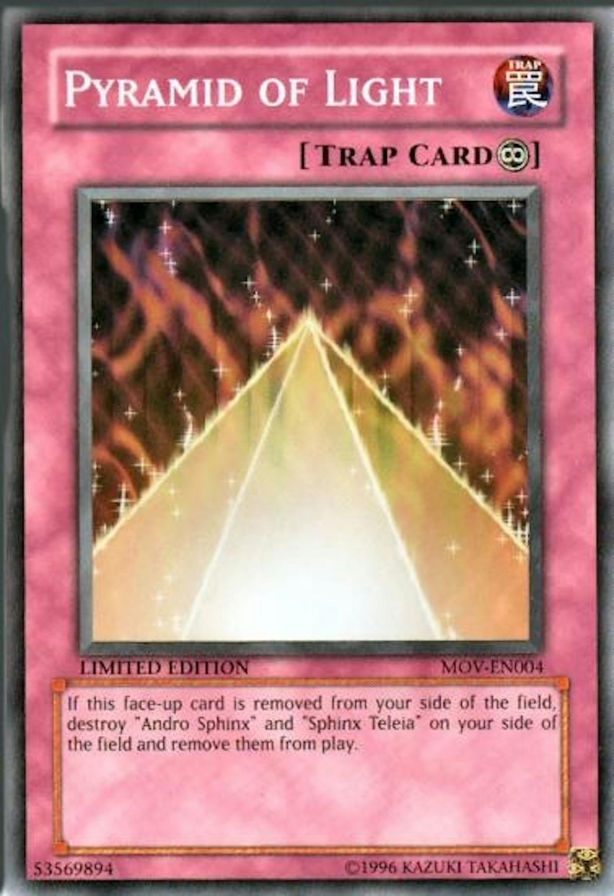 how to play microsoft pyramid