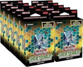 Card Games - Magic, YuGiOh, Warcraft, Pokemon & More! | DA Card World