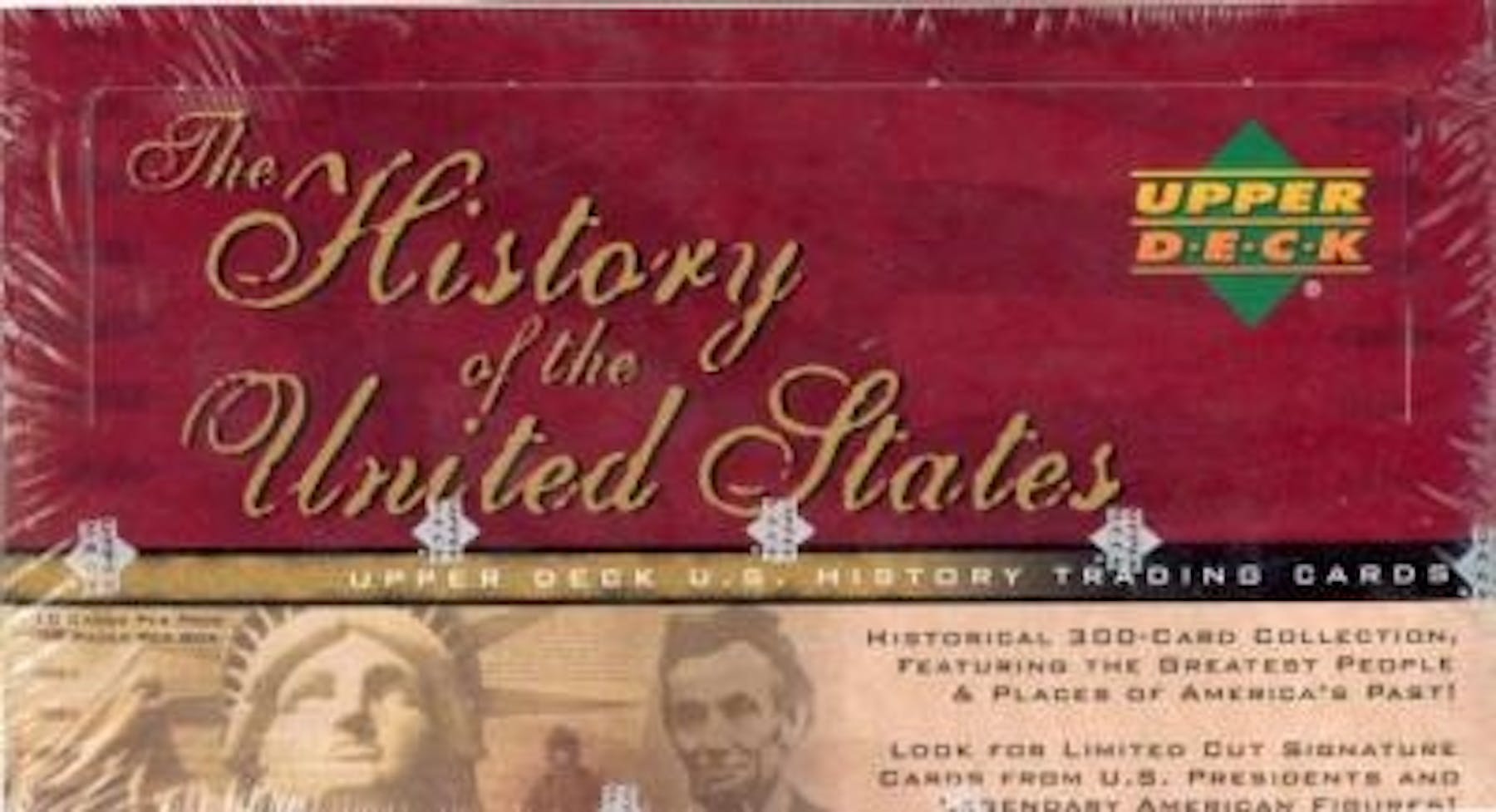 a history of the baseball cards in the united states Baseball cards, it strikes me now, were my first taste of capitalism in the united states, provoked a firestorm of criticism on social media. a history of the baseball cards in the united states Baseball cards, it strikes me now, were my first taste of capitalism in the united states, provoked a firestorm of criticism on social media.
