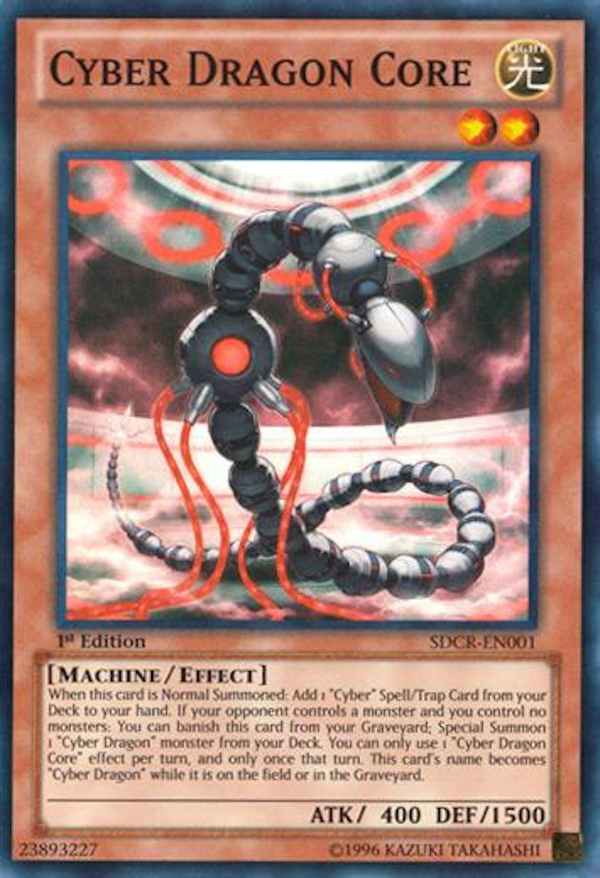 dating site for yugioh players Contains everything you need to keep score in your yugioh trading card game duelsfeatures:- supports 2,. dating site for yugioh players Contains everything you need to keep score in your yugioh trading card game duelsfeatures:- supports 2,.